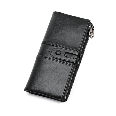 Grace’s Everyday Wallet | Limited