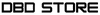 DDD-B Store 